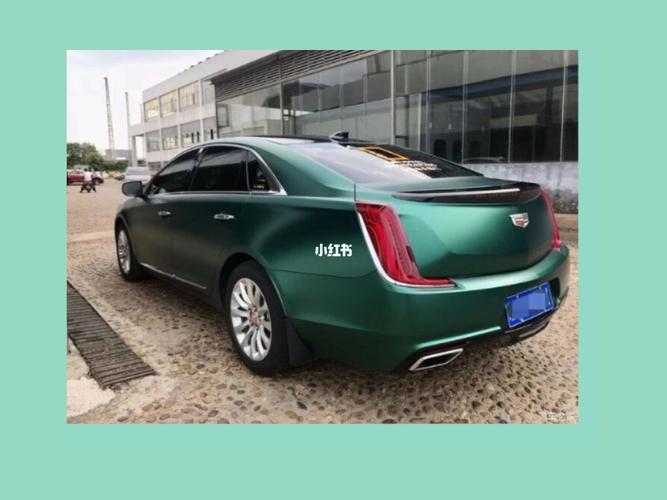 凯迪拉克xts_凯迪拉克怎么样_旭辉mall自由行热门攻略