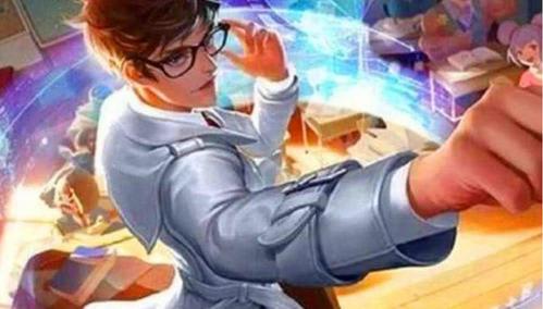 诸葛亮888皮肤免费送,决赛季确定返场,钻石消耗30号开启