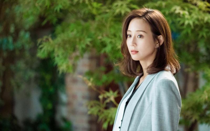 张钧甯演的电视剧 张钧甯演的电视剧推荐