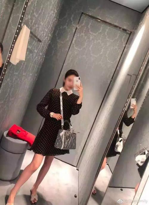 女司机醉驾玛莎拉蒂致2死后续:女司机身份曝光
