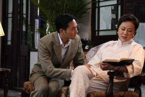 顾永菲 - xi747474 - xi747474的博客