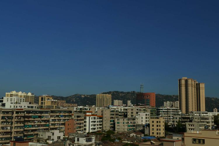 其它 探访潮阳棉城 写美篇潮阳区(teoyall),广东省汕头市辖区.