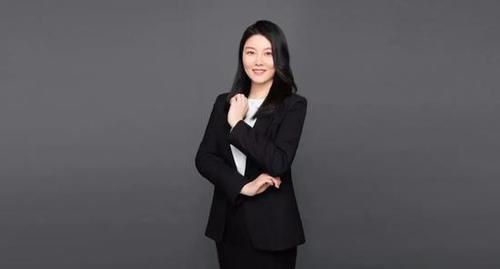 擅长医药行业的基金经理:葛兰,赵蓓,郑磊