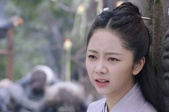 原创《锦衣之下》中袁今夏爷爷的原型夏言,历史上他确实是被严嵩所害