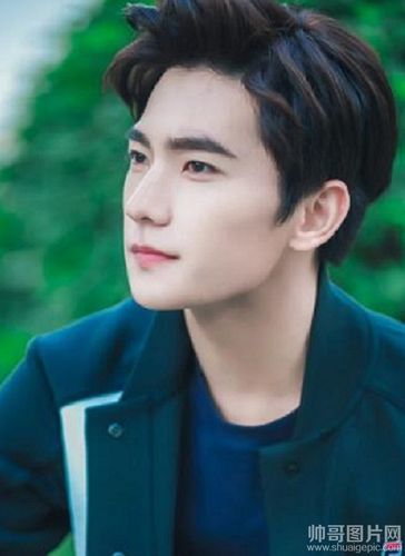 组图:杨洋 快乐大本营 杨洋电视剧 杨洋个人资料 杨洋图片