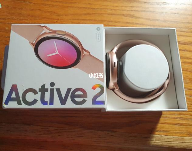 三星active 2 手表_手表_三星怎么样_科技数码_影音