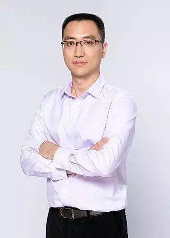 就打破苹果公司技术垄断成为独角兽,蚂蚁金服,肯德基付款都靠它,公司