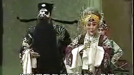 评剧《包公赔情》"想当年" 魏荣元 喜彩莲演唱(李争秋 袁淑梅配像)
