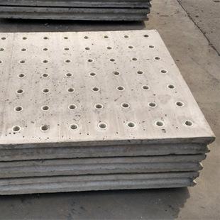 水处理滤池钢筋混凝土980x980标准滤板预制铜筋砼水泥滤板
