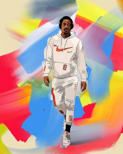 曾经北境之王如今圣城良将丨德玛尔德罗赞高清壁纸赏析