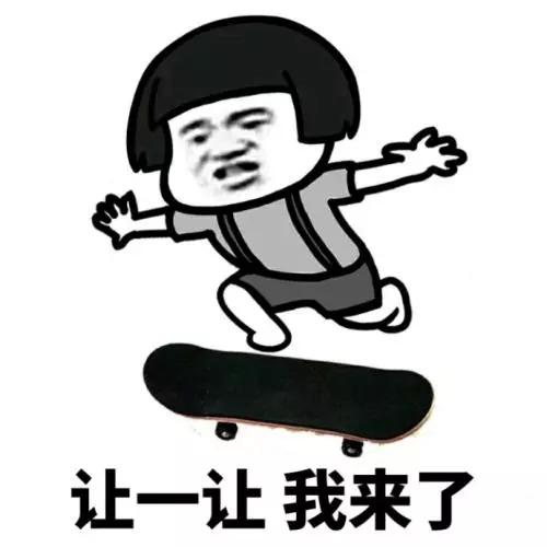 有参与就可以享受的福利拿!