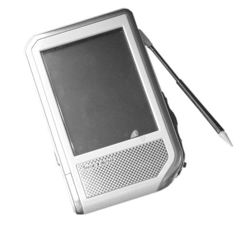 好记星电子词典v8  新品