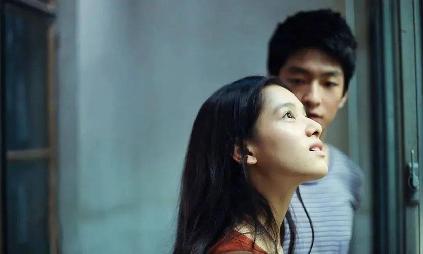 《我要我们在一起》:我拥有了想象中的婚礼,就是没有你