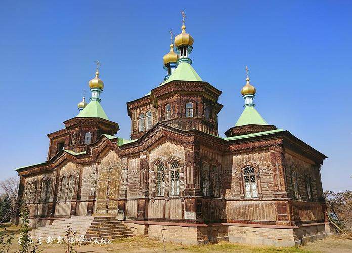 吉尔吉斯斯坦,世界上另一个伊犁 | 03 你好哇,伊塞克