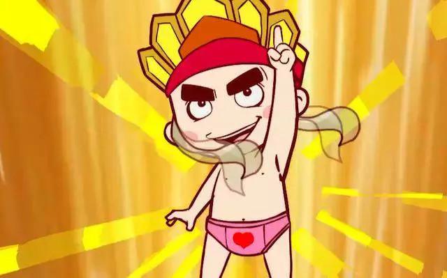 研究报告> 正文 任真天是big笑工坊的主持人,其公号以《唐唐脱口秀》