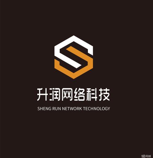 大庆市升润网络科技有限公司