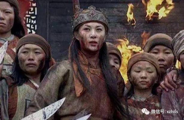 太平天国领袖洪秀全真的有2000多个老婆吗?答案太意外