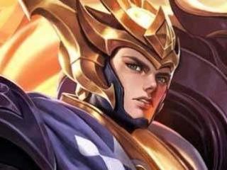 王者荣耀:游戏中的五个位置中哪个最苦逼?上单毫无疑问的排第一