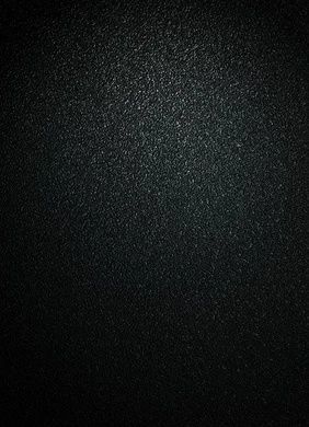 背景图 黑色磨砂背景高清图片