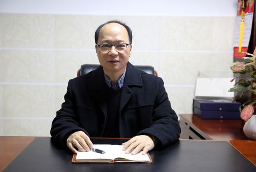 廖品琥