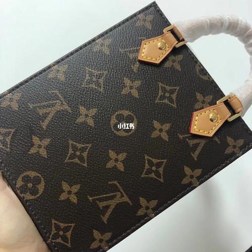 lv老花琴谱包小mini_迷你_琴谱_lv老花_时尚_箱包
