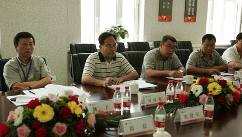 来源: 克拉玛依市文明办 发布于:2012-08-02