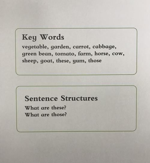 book7-丽声北极星分级绘本第二级下《the village show》