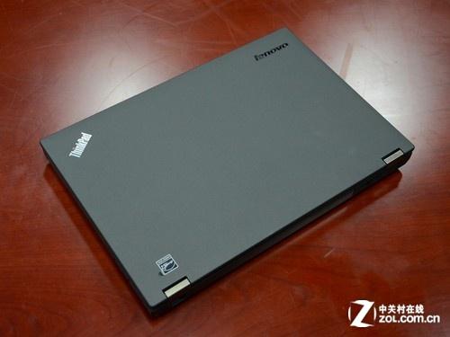 正品特卖 thinkpad t440p白菜价7250元 原创