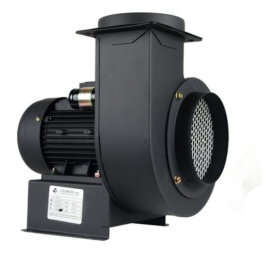 鼓风机/上兰/jl180离心式风机