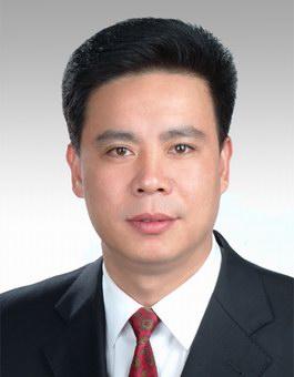 章瑞进