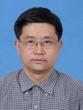张俊杰(广东工业大学副教授)