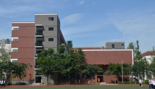 武汉二中广雅中学的师资力量雄厚,教学经验丰富,据相关资料显示,武汉