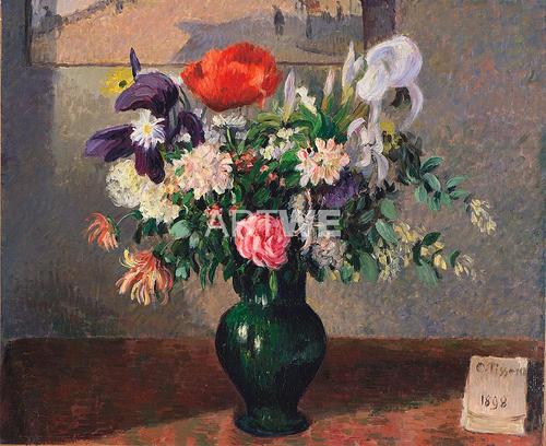 星光锡炉 st-11c小锡炉100w焊锡炉 钛合金可调温小型锡炉 浸锡炉