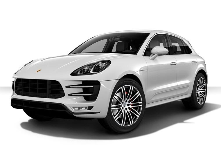 想买一辆保时捷,最便宜的要多少钱?