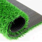 户外加密春草人造 font color=red>草坪 /font> 现货批发 font color=