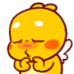 丘比龙 - 365表情包