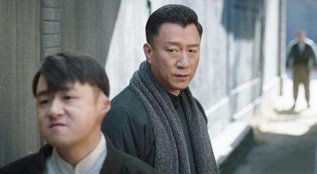 二月份收视"优等生"电视剧《新世界》,演员是好剧的