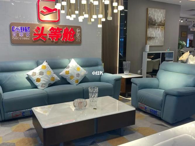 芝华士头等舱沙发 型号10618_沙发_芝华士怎么样_家居