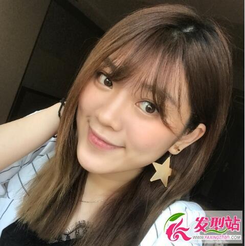 中国新歌声张珊珊个人资料微博