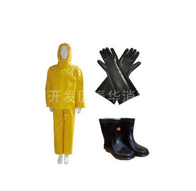 电绝缘装具--免疫电,你信吗?