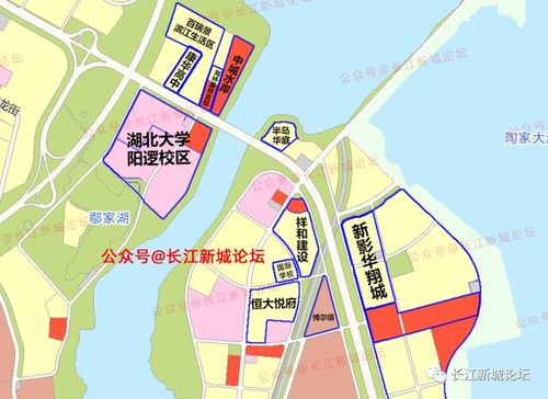 来源:长江新城论坛,武汉城市留言板