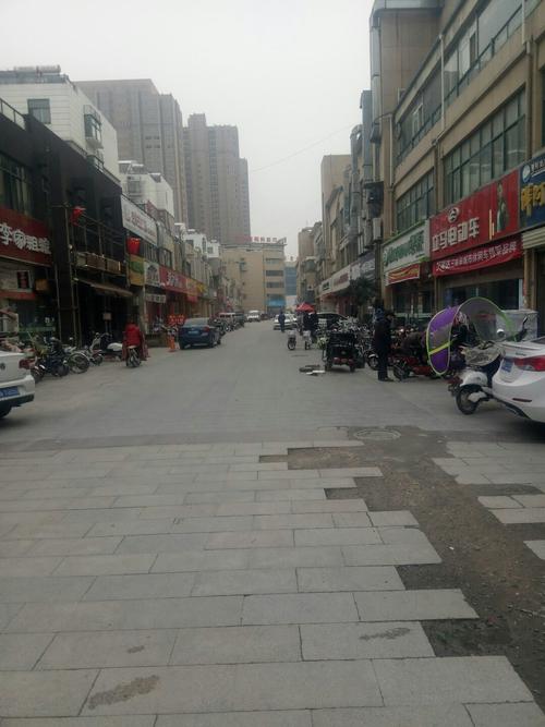 江苏省宿迁市泗洪县青阳镇体育南路16号天气预报