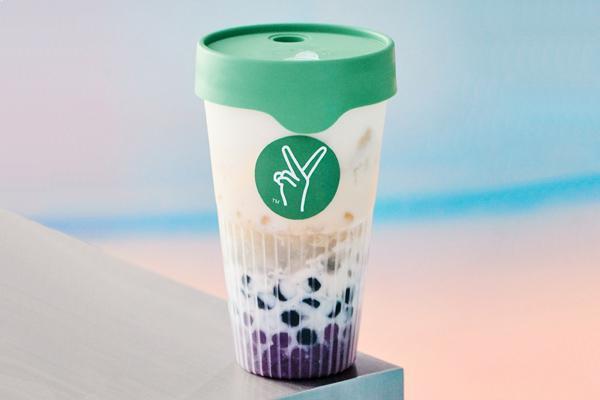 天然呆奶茶店如何才能轻松盈利?做好以下四点营业额不