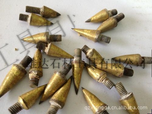 石雕工具,影雕制作机器,雕刻机,电动影雕机