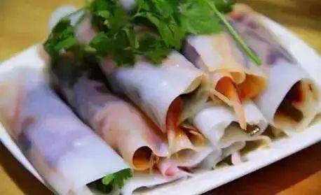 分享| 我叫贵州,这是我的邀请函,请收下!