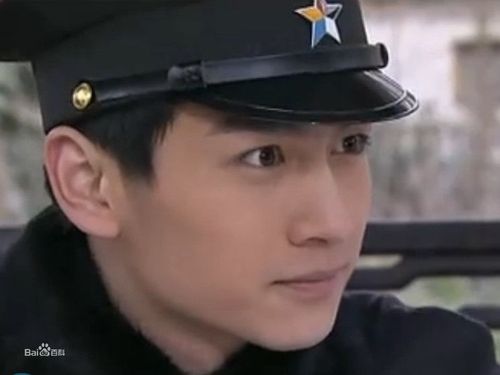郭啸天