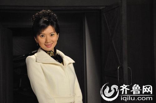 张子健落入敌手遭刑讯孤岛飞鹰高潮再起2