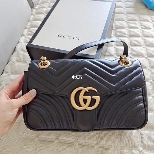 cucci_cucci_时尚_箱包_单肩包