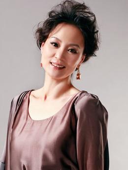 刘雪华扮演过的角色88