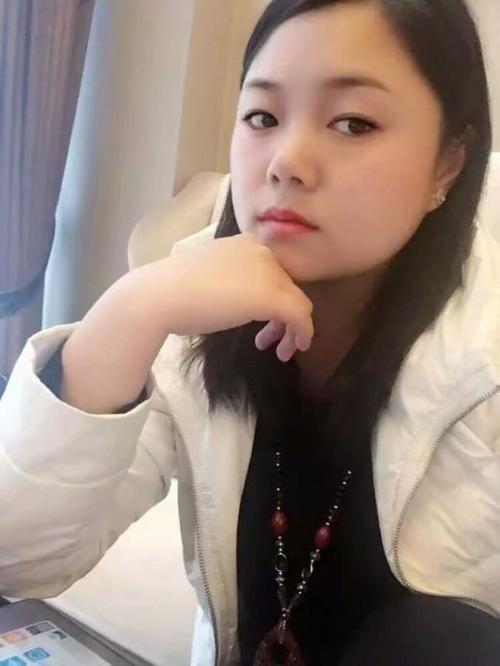 王廷 张雪 李梅 袁琴 雷娇 李佳 王梦露 晓晓 王云芝 骆娜 赵小贝